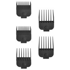 Comb Set for Hair Clippers KIEPE Fuel 6337 5/1